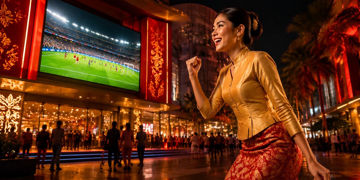 soccerfree tips