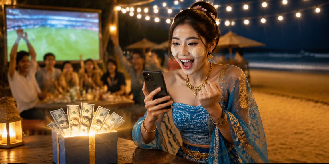 soccerfree tips
