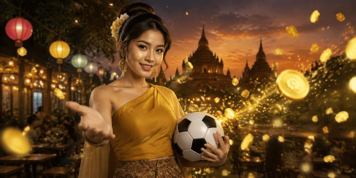 soccerfree tips