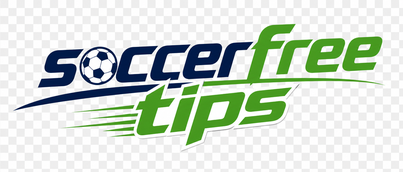 SoccerFree Tips